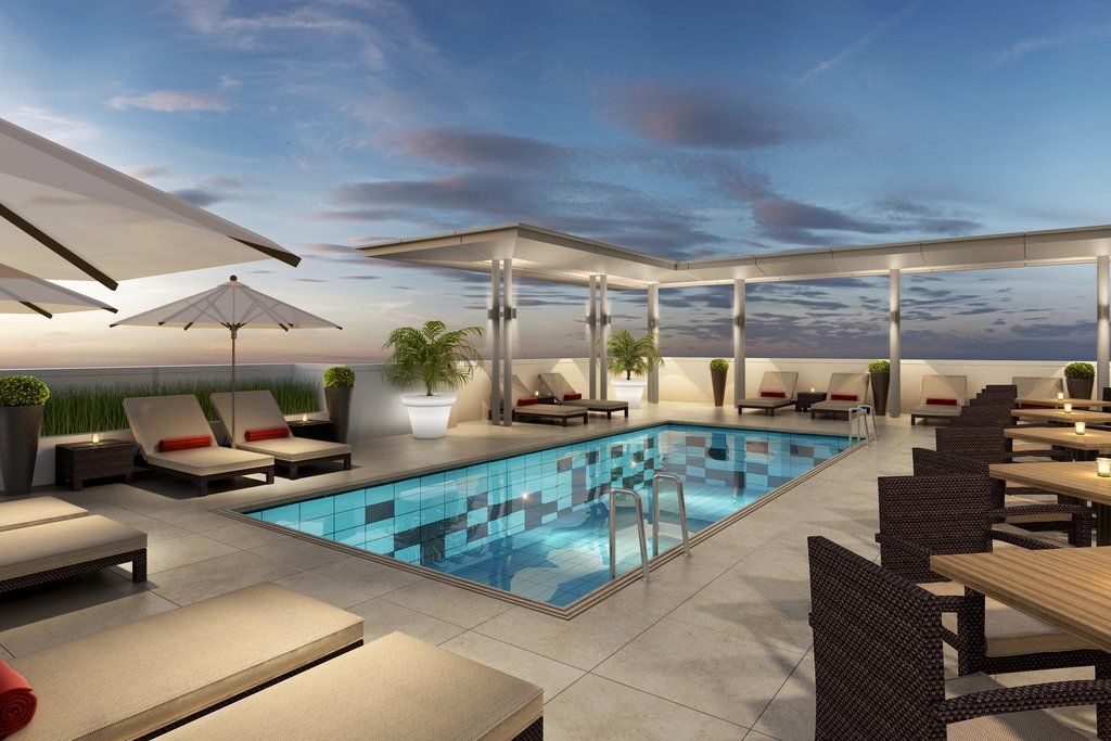 Centro Salama Jeddah By Rotana Exterior foto